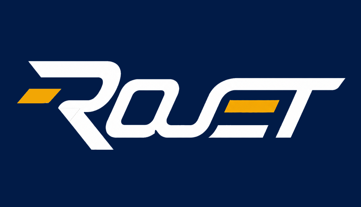 rouet.id